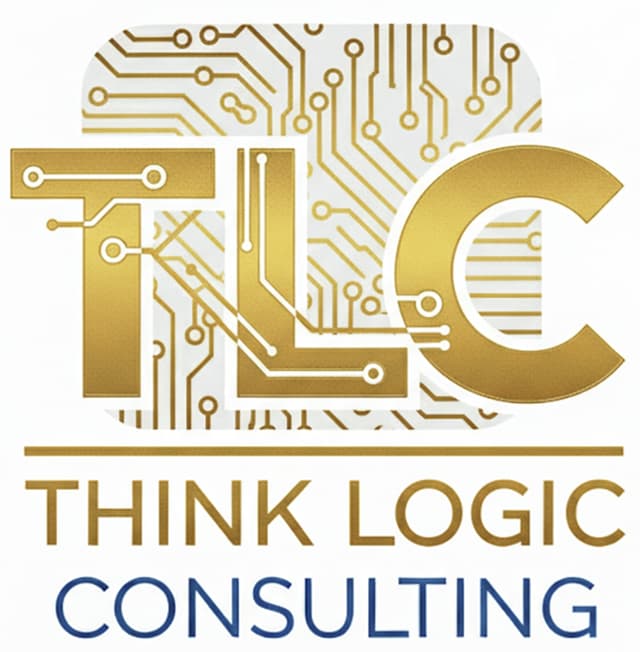Think Logic Consulting